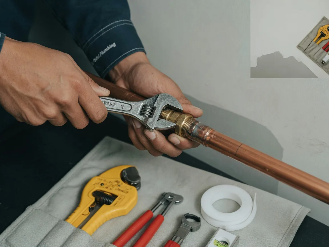Why choose Drain Cleaning in Proctor, AR
